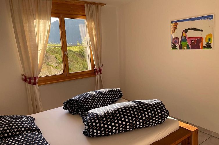 Appartement CASA URSIN