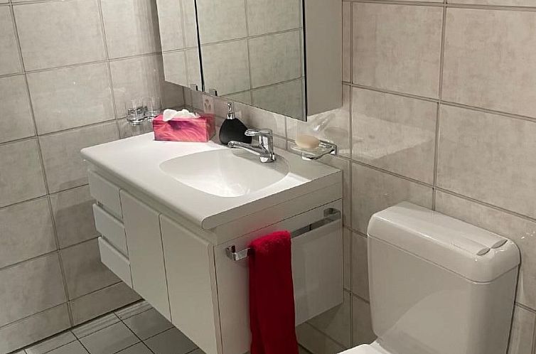 Appartement CASA URSIN