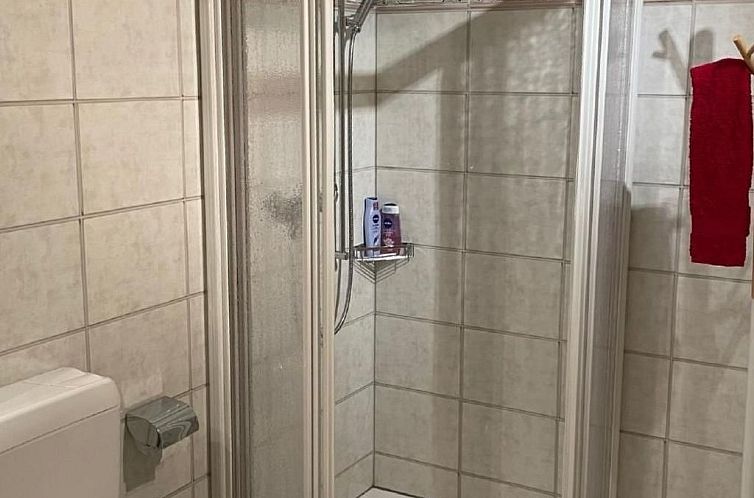 Appartement CASA URSIN