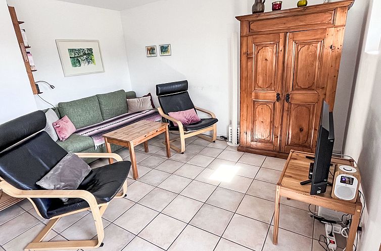 Appartement Girun Eder