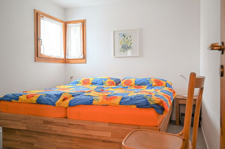 Appartement Girun Eder