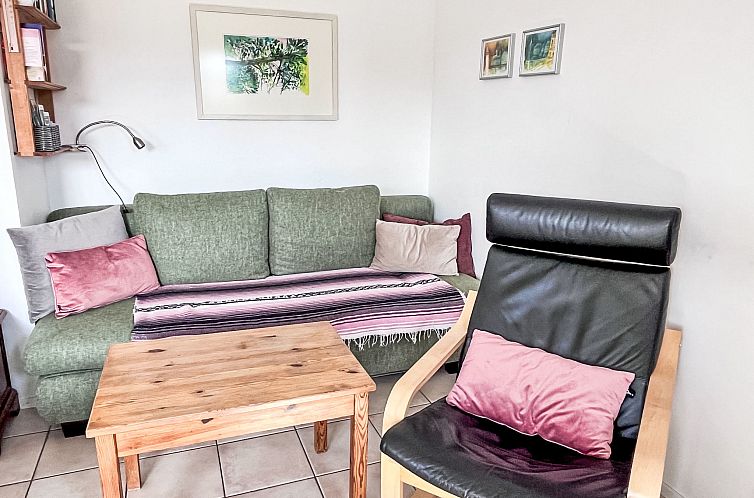 Appartement Girun Eder