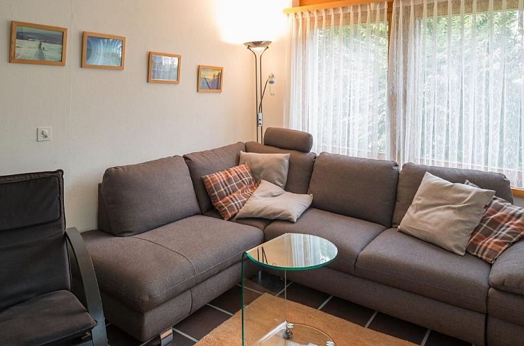 Vakantiehuis Casa Marianne