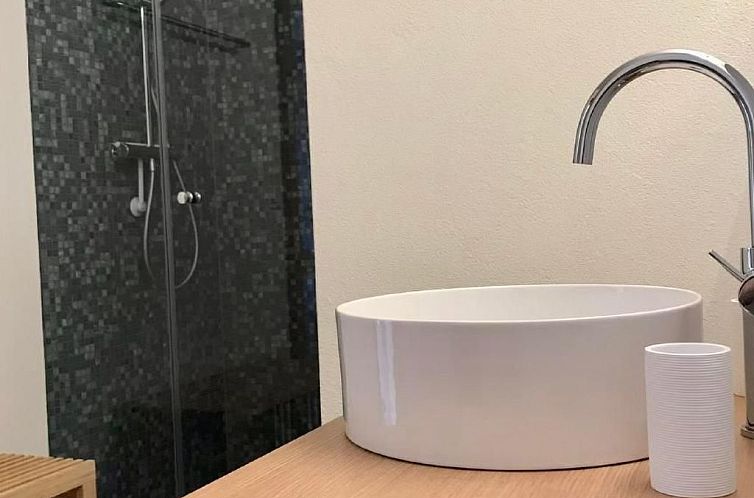 Appartement Flims Stenna SELVA direkt bei Bergbahnen Skipist