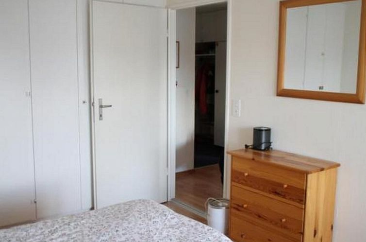 Appartement Zundra Klarenbeek