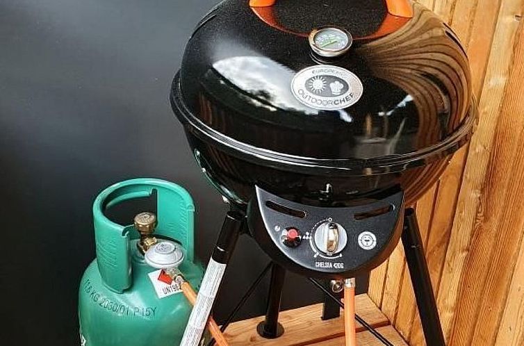 Appartement Boutique Ferienapartment Flims - brandneu