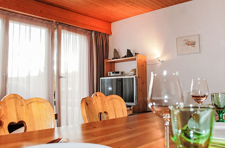 Appartement Valetta Sura