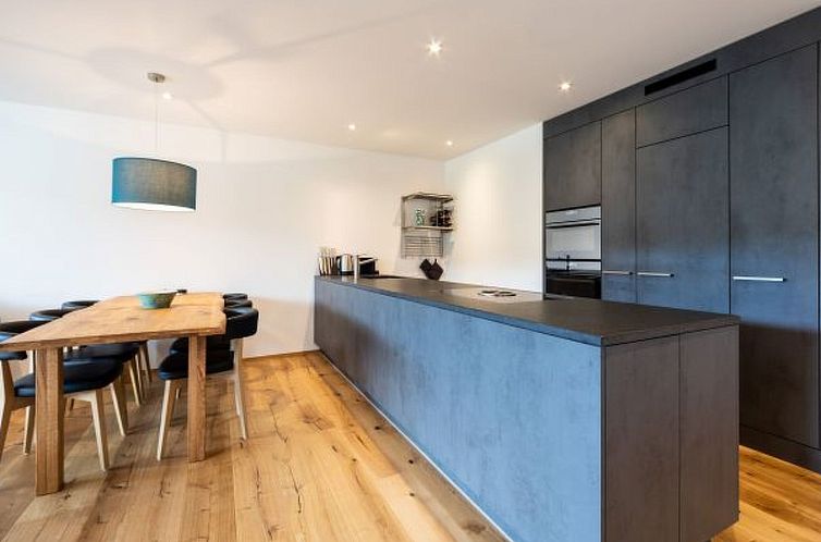 Appartement Casa Miraselva 1.3