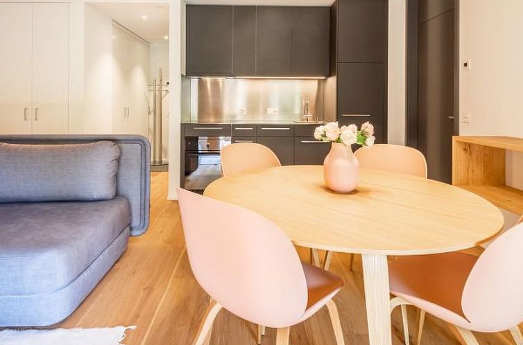 Appartement Vallada 11_06