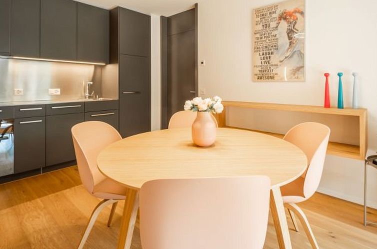 Appartement Vallada 11_06