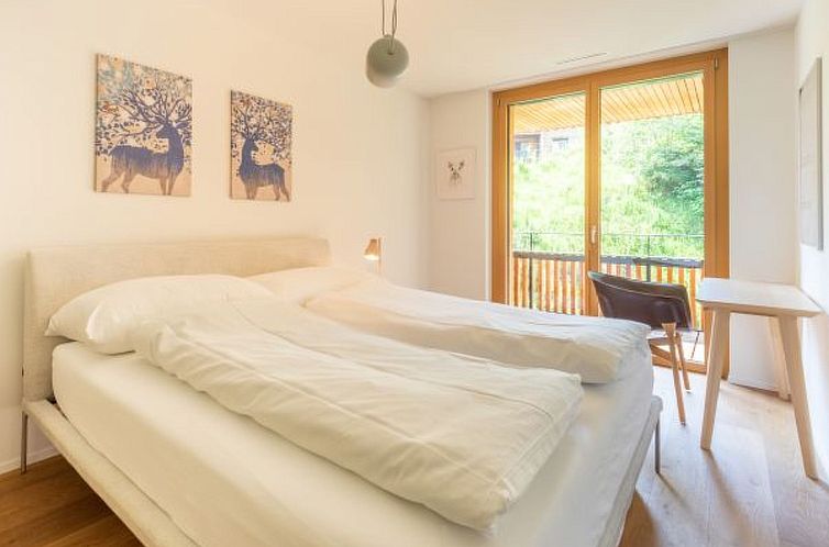 Appartement Vallada 11_06