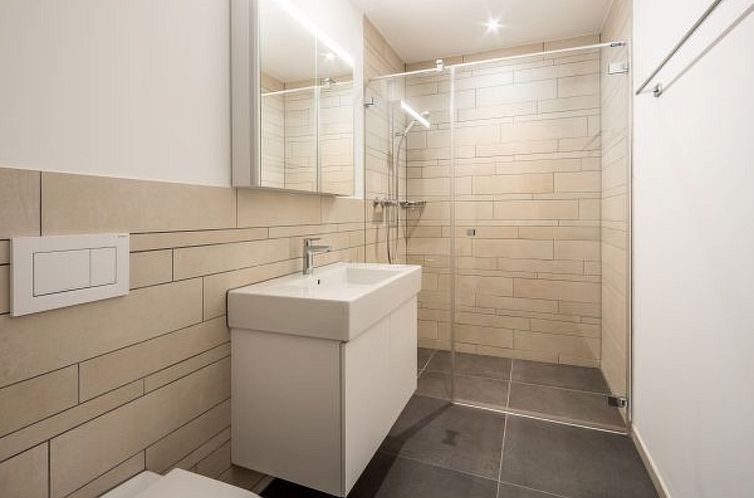 Appartement Vallada 11_06