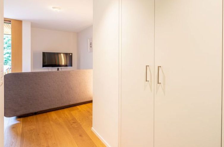 Appartement Vallada 11_06