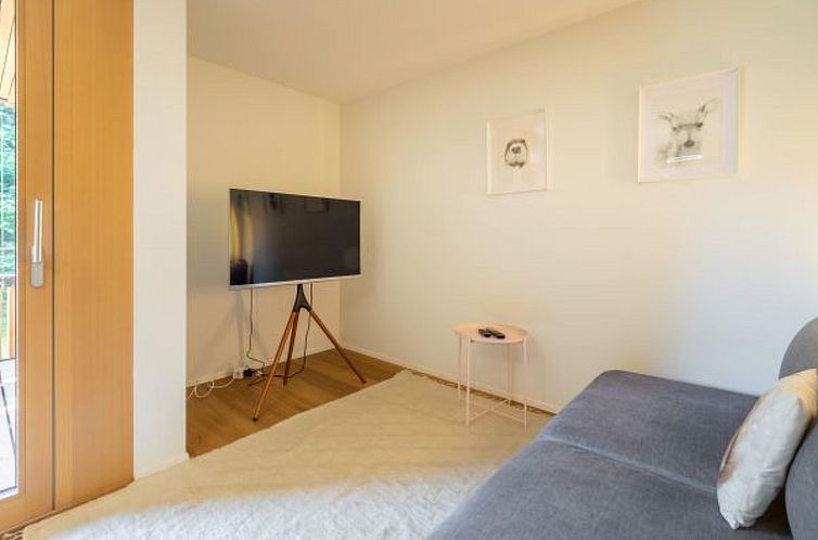 Appartement Vallada 11_06