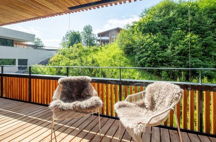Appartement Vallada 11_06