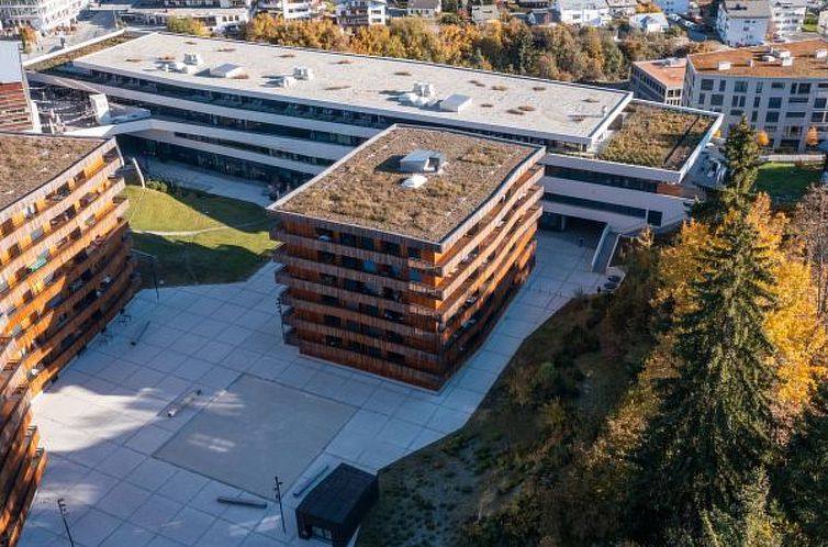 Appartement Vallada 11_06