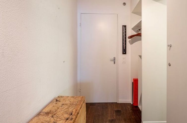 Appartement Residenza Quadra B223