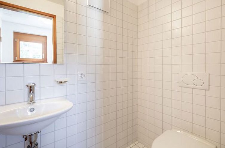 Appartement Casa Miro Nr. 7