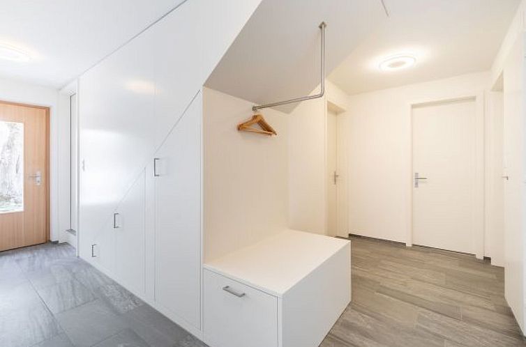 Appartement Casa Majo 5.5