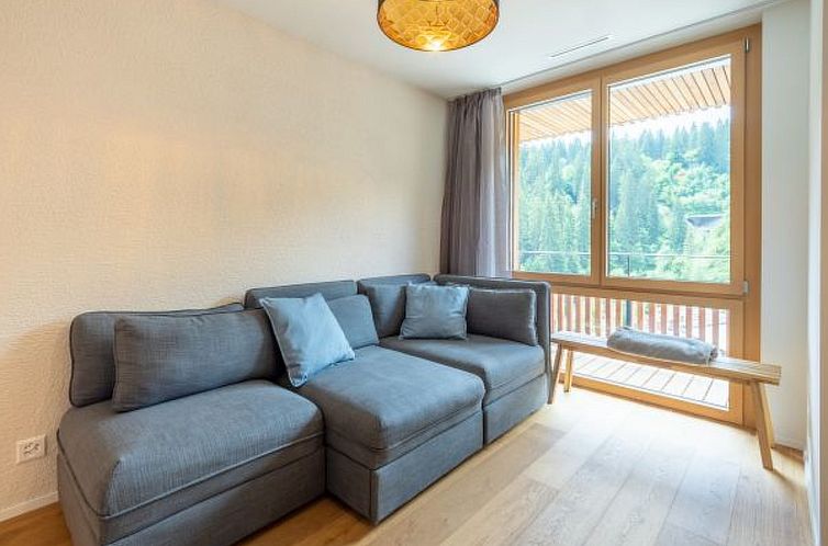 Appartement Vallada 14_01