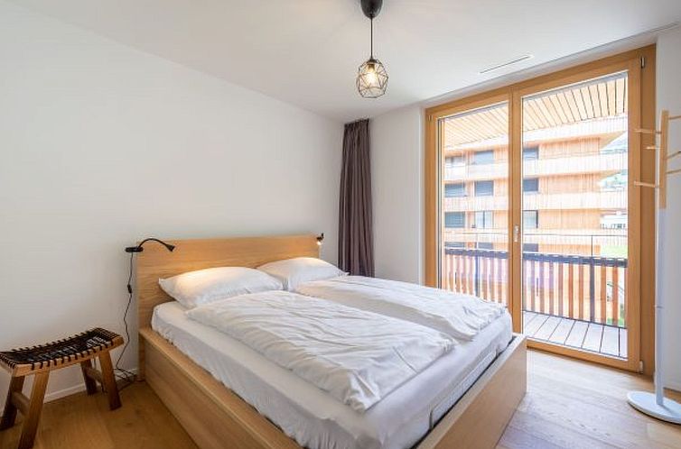 Appartement Vallada 14_01