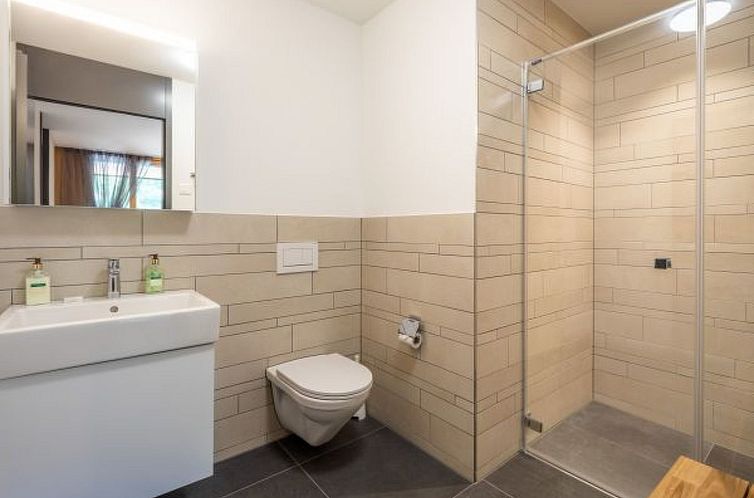 Appartement Vallada 14_01