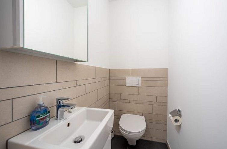 Appartement Vallada 14_01