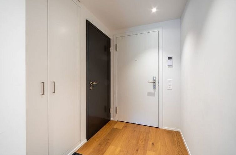 Appartement Vallada 14_01