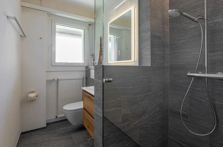 Appartement Haus Ner B 29