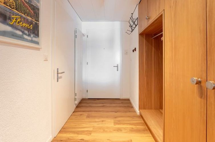 Appartement Haus Ner B 29