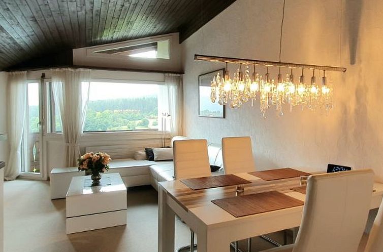 Appartement Casa Primavera B31