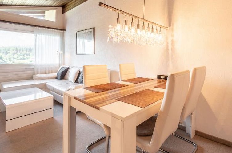 Appartement Casa Primavera B31