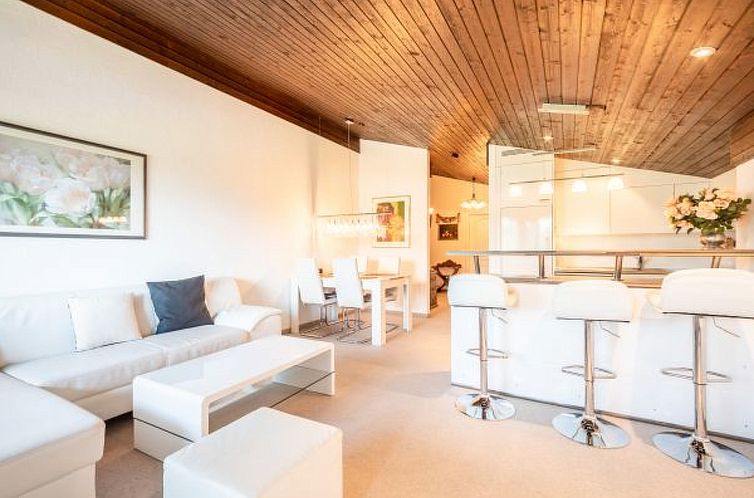 Appartement Casa Primavera B31