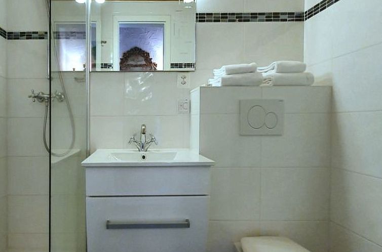 Appartement Casa Primavera B31