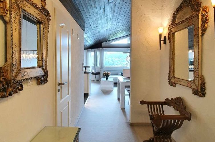 Appartement Casa Primavera B31
