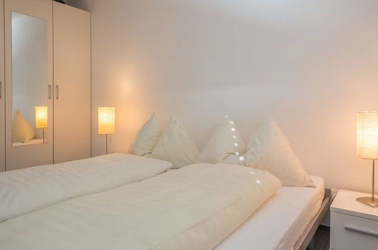 Appartement Prada Biala