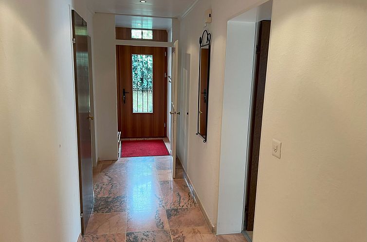 Appartement Residenza Cristallo, (Flims Dorf). 3.5 Zimmer Pa