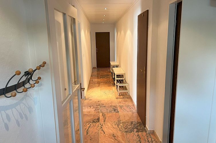 Appartement Residenza Cristallo, (Flims Dorf). 3.5 Zimmer Pa