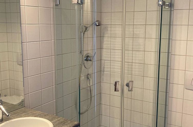 Appartement Guarda Flem, (Flims Dorf), 2605