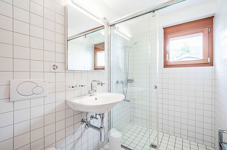 Appartement Casa Miro Nr. 7