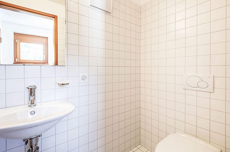 Appartement Casa Miro Nr. 7