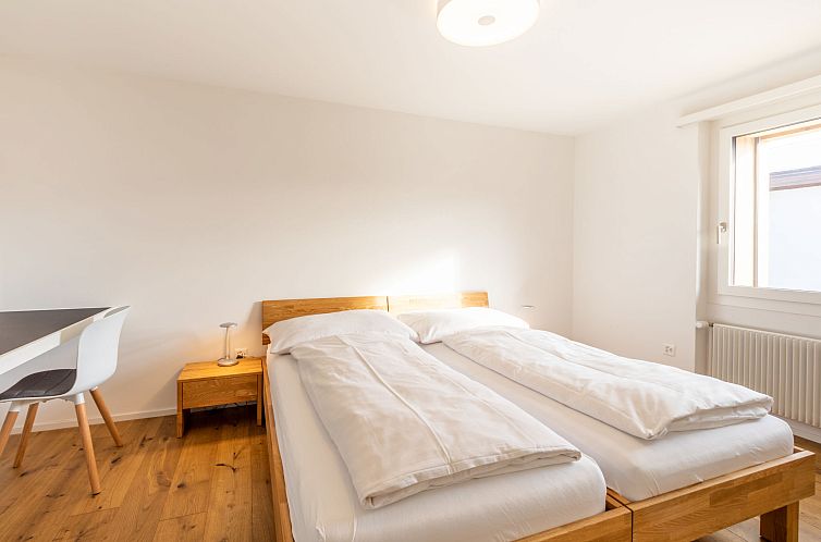 Appartement Casa Majo 5.5