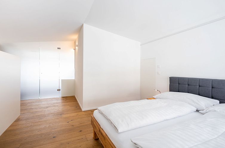 Appartement Casa Majo 5.5