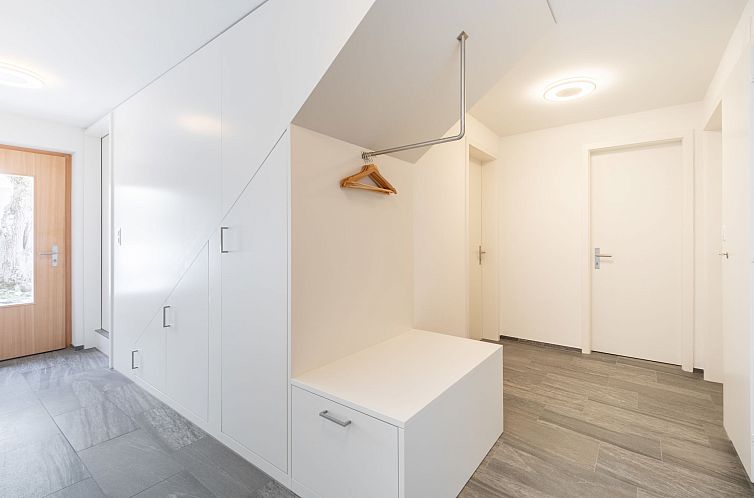 Appartement Casa Majo 5.5
