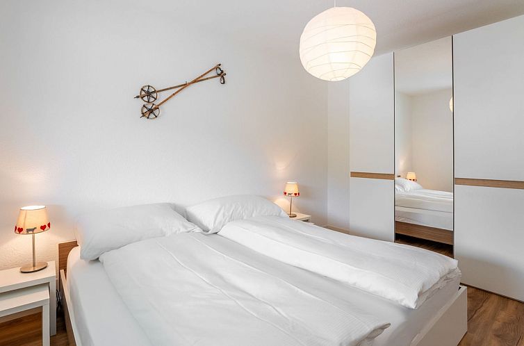 Appartement Ner B 29