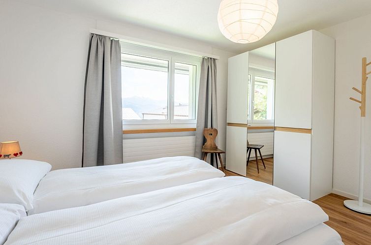 Appartement Ner B 29