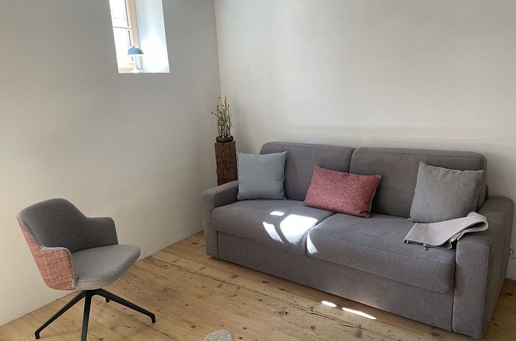 Appartement Sirena