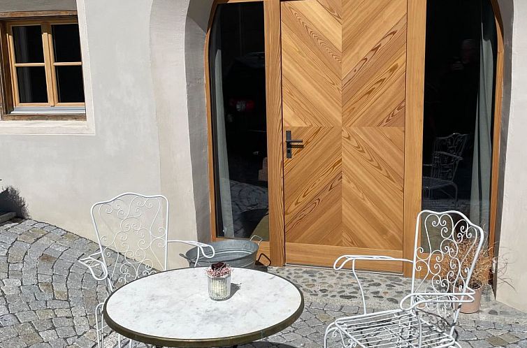 Appartement Sirena