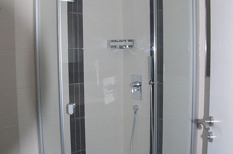 Appartement Ferienwohnung Chasa Percosta