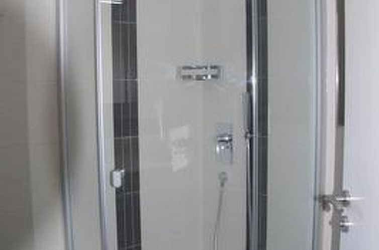 Appartement Ferienwohnung Chasa Percosta